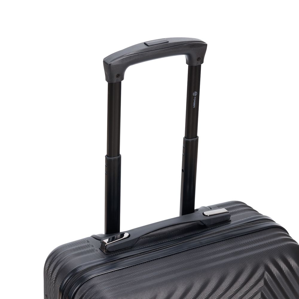 Чемодан Lama S (Изображение 5)