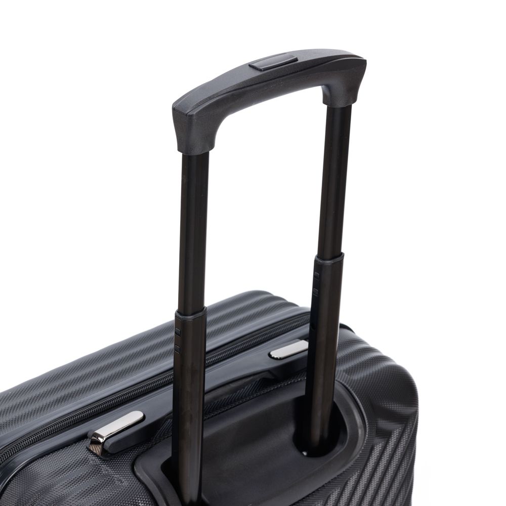 Чемодан Lama S (Изображение 6)