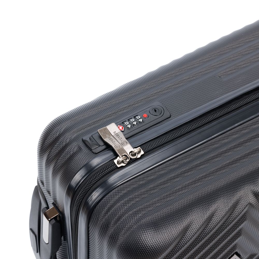 Чемодан Lama S (Изображение 7)