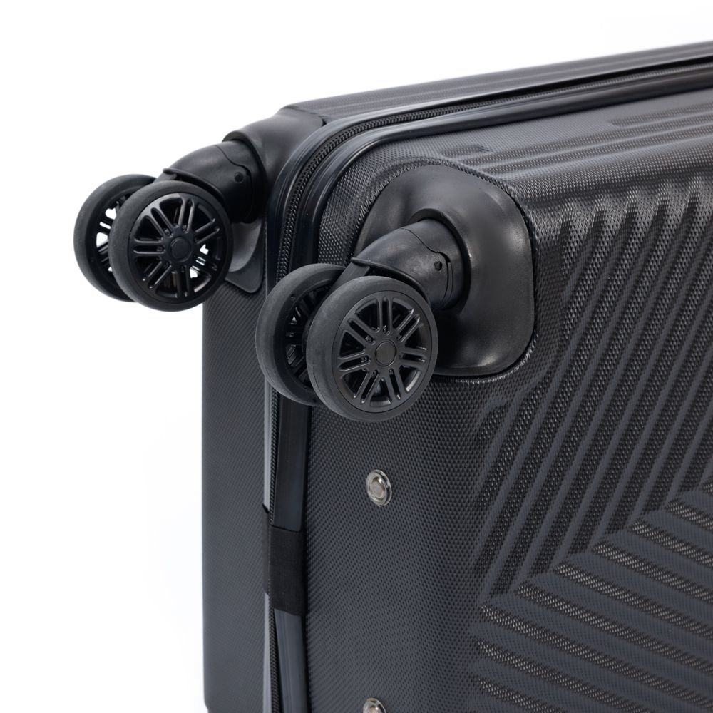 Чемодан Lama S (Изображение 8)