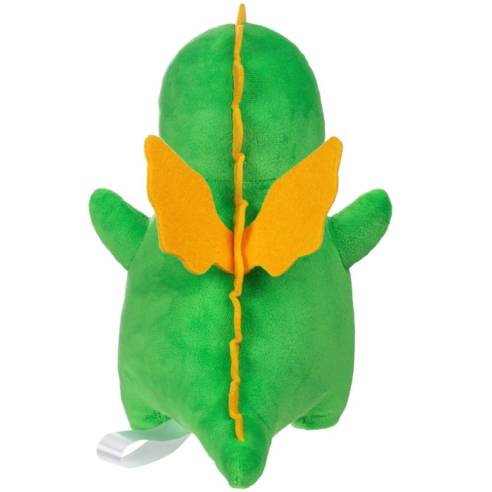 Мягкая игрушка Tummy (Изображение 3)