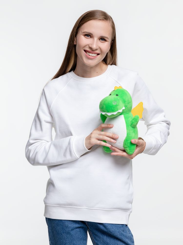 Мягкая игрушка Tummy (Изображение 4)