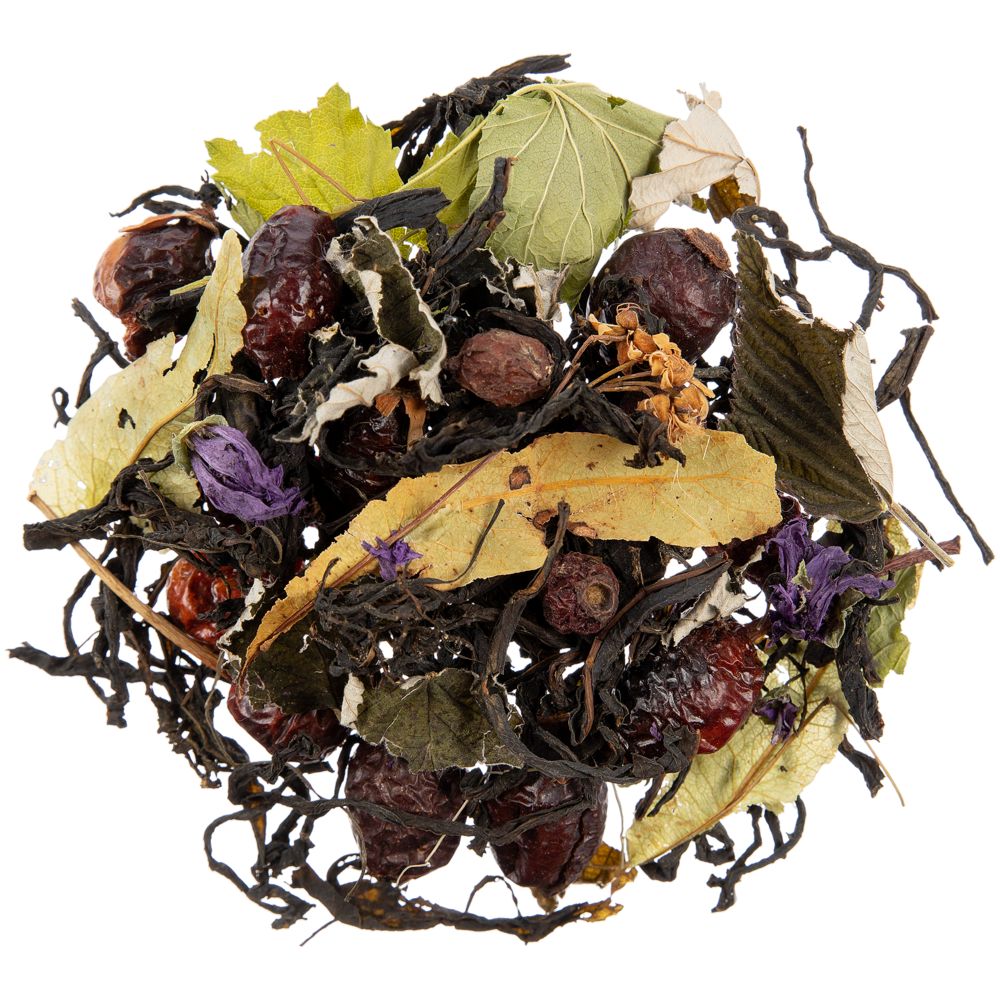 Иван-чай «Антивирус» (Изображение 4)