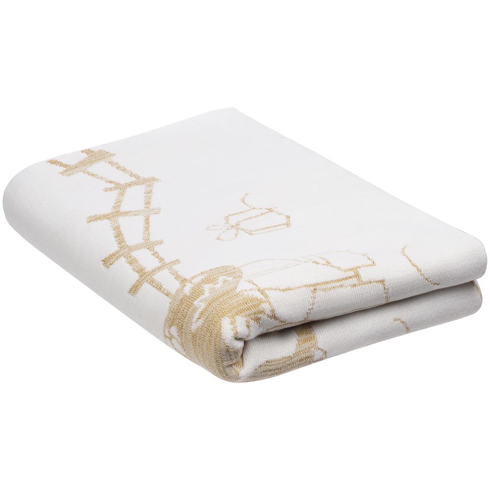 Плед Draconia (Изображение 7)