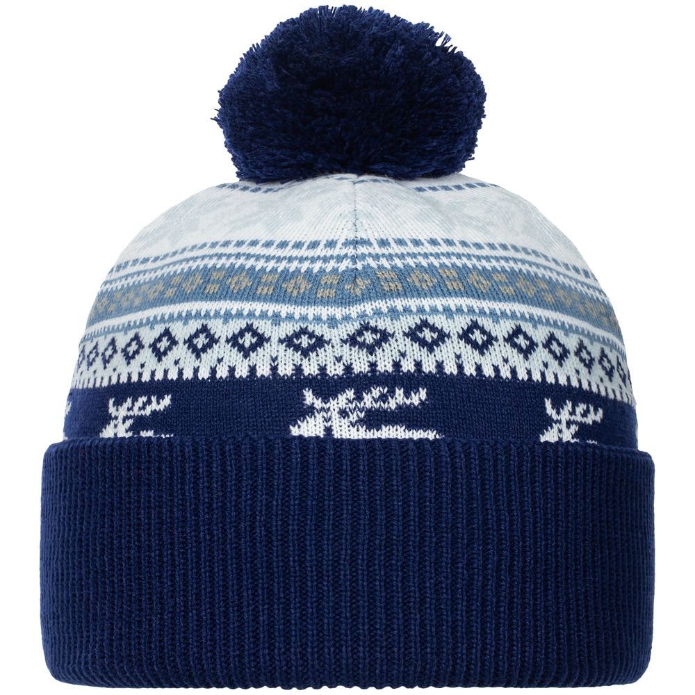 Шапка Mirakler (Изображение 2)