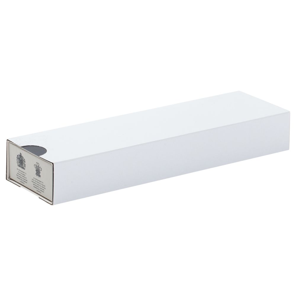 Ручка шариковая Parker IM Achromatic Black (Изображение 5)