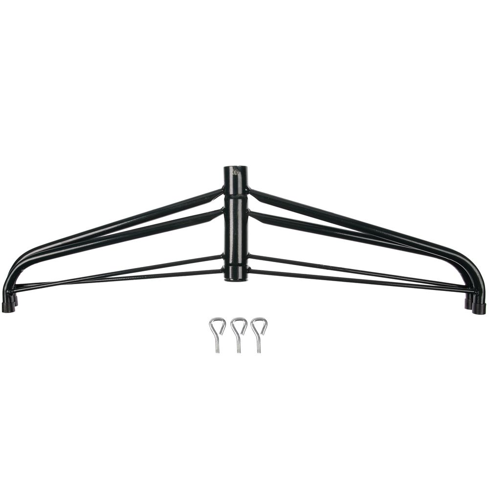 Искусственная ель Ms.Tree, 210 см (Изображение 3)