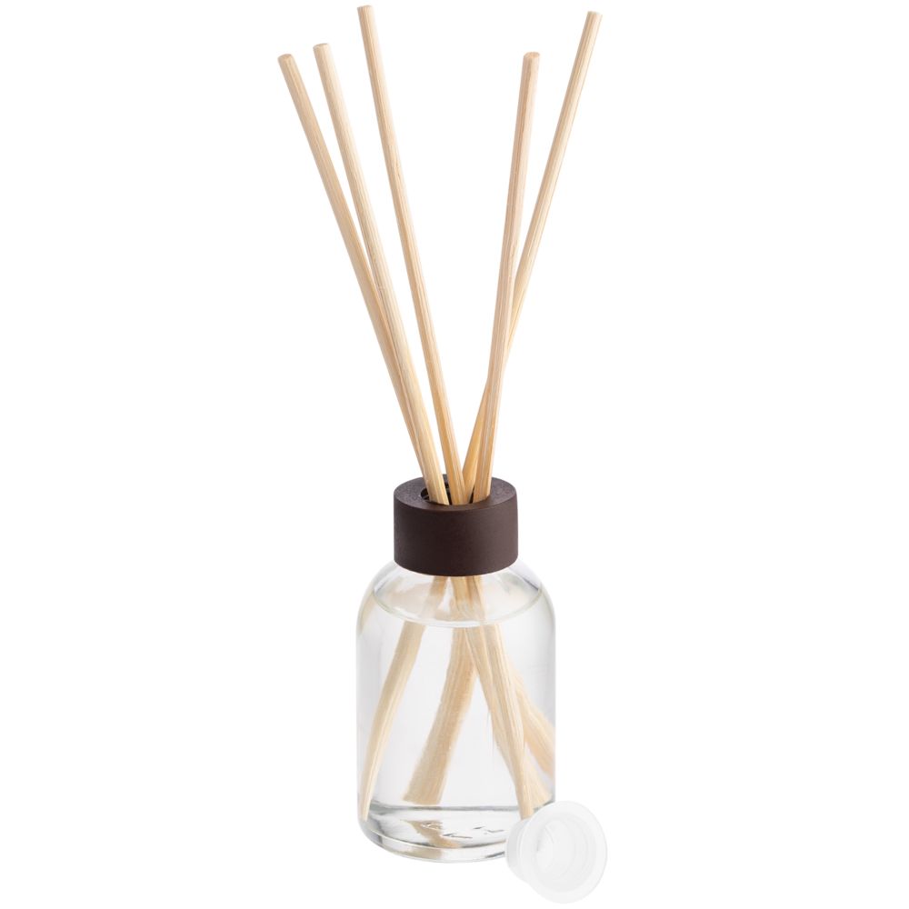 Диффузор ароматический AromaHarmony (Изображение 2)