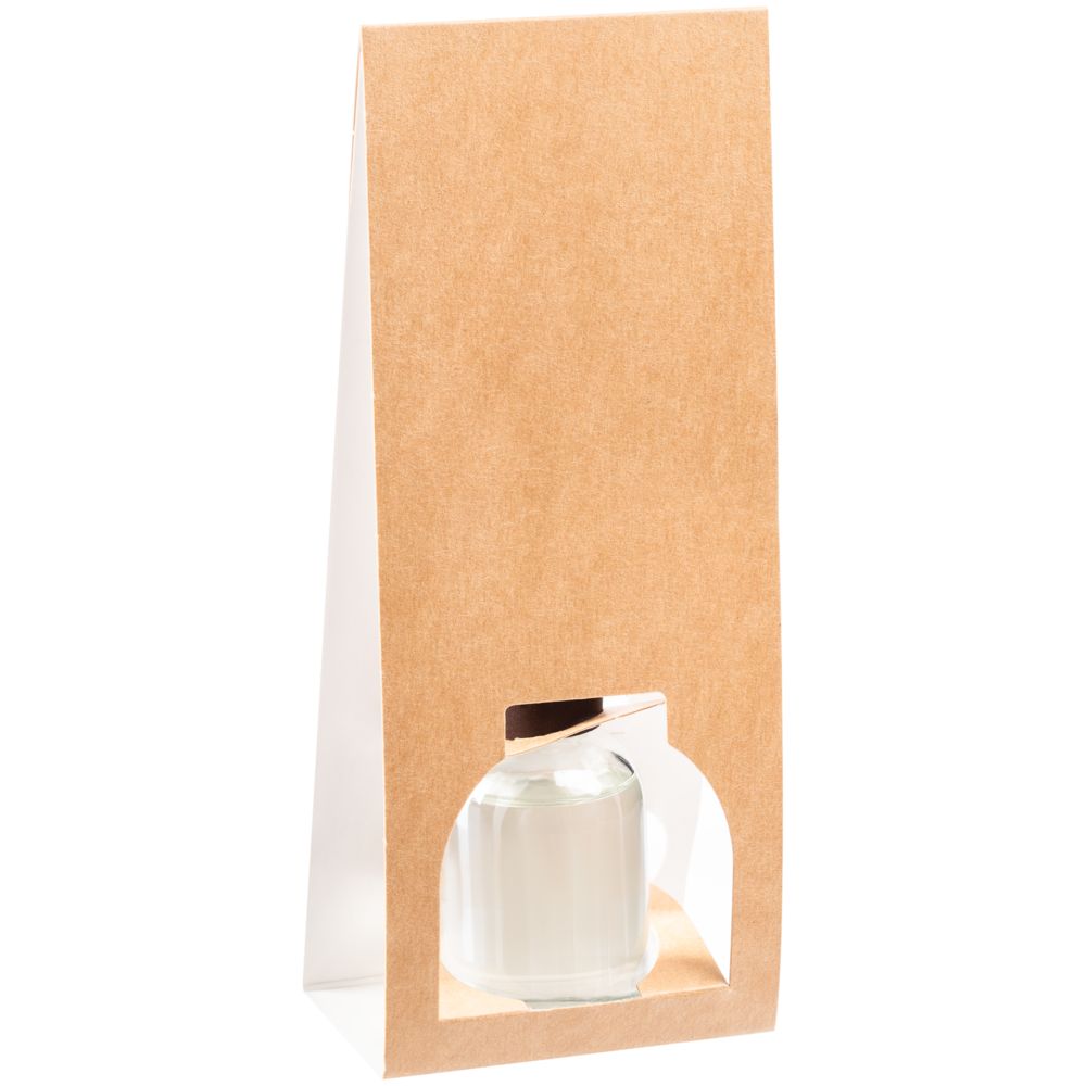 Диффузор ароматический AromaHarmony (Изображение 3)