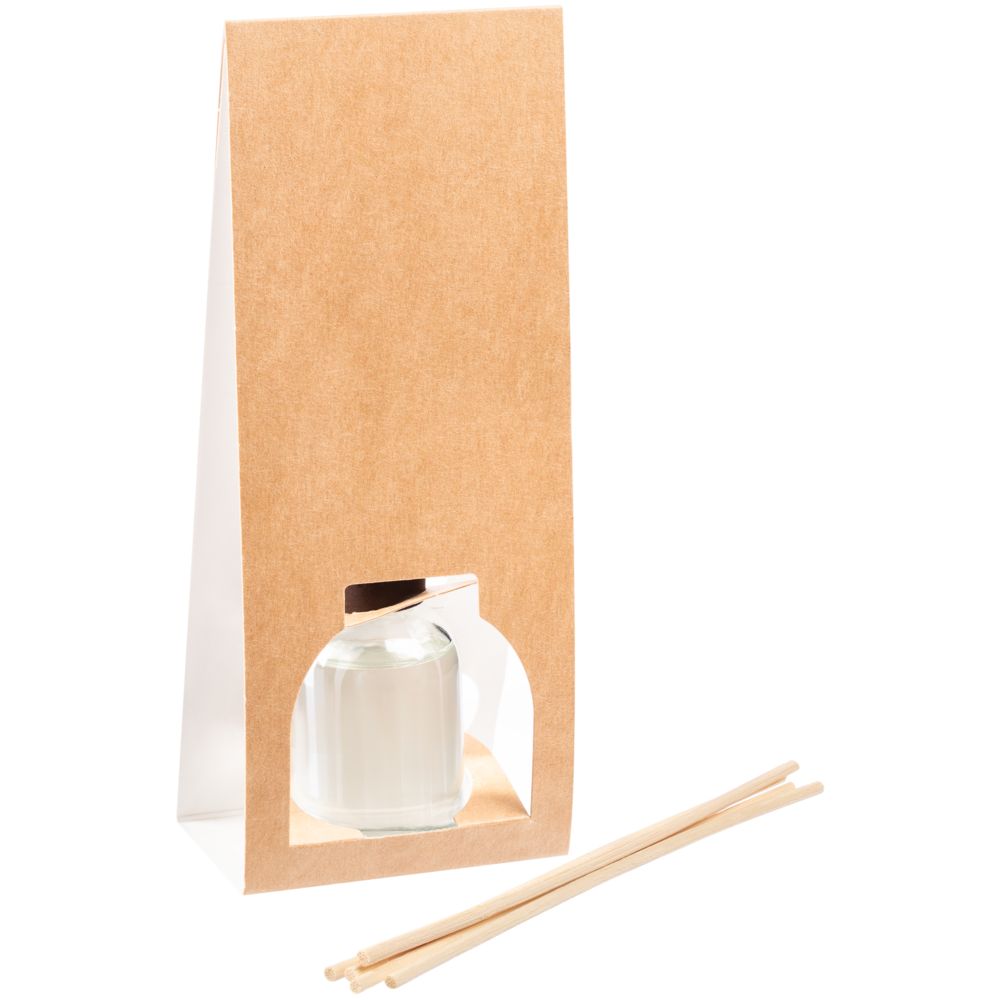 Диффузор ароматический AromaHarmony (Изображение 4)