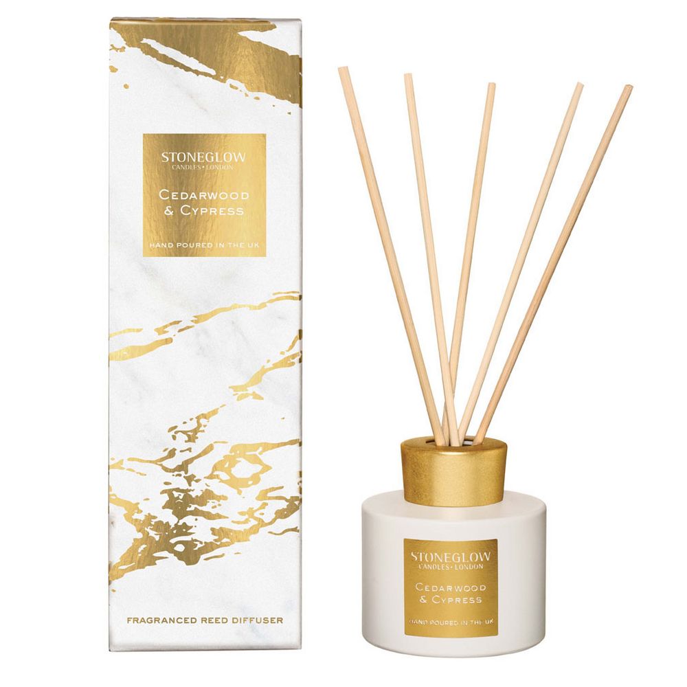 Диффузор Stoneglow Candles (Изображение 2)