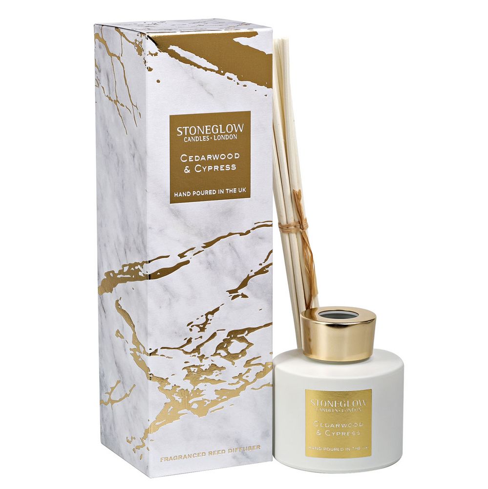 Диффузор Stoneglow Candles (Изображение 3)