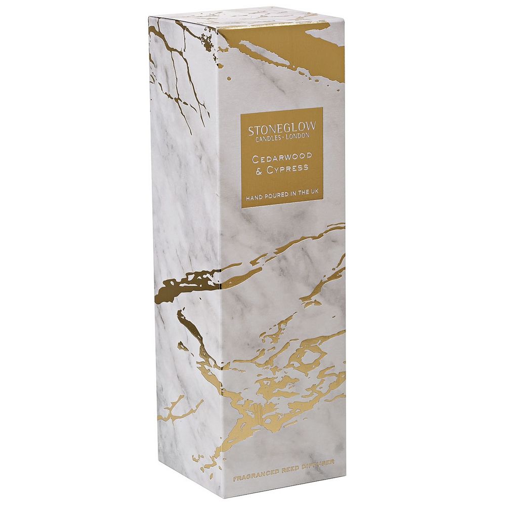 Диффузор Stoneglow Candles (Изображение 4)