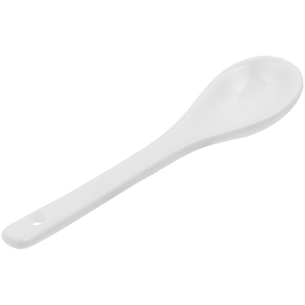 Набор Coffee Trophy (Изображение 4)