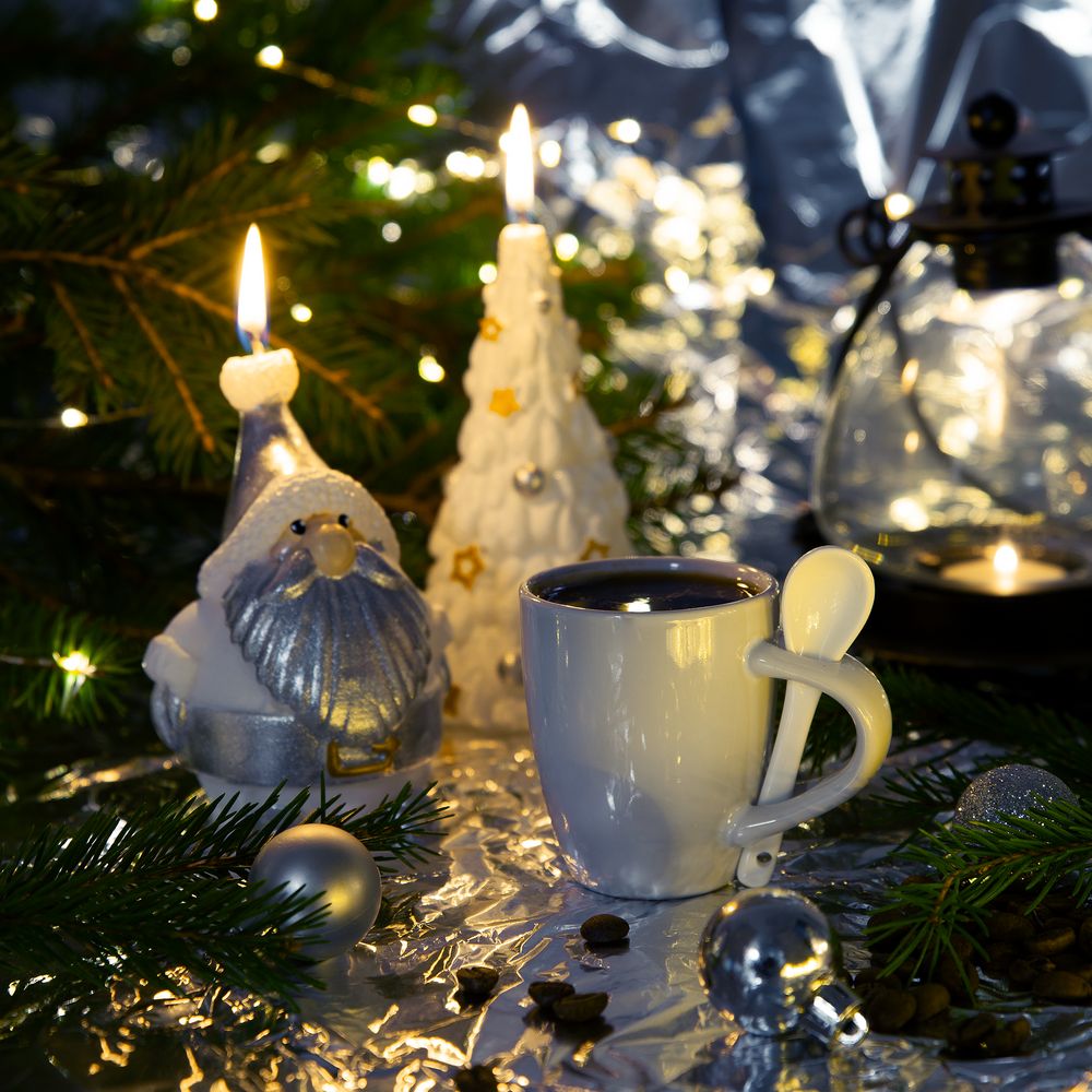 Набор Coffee Trophy (Изображение 10)