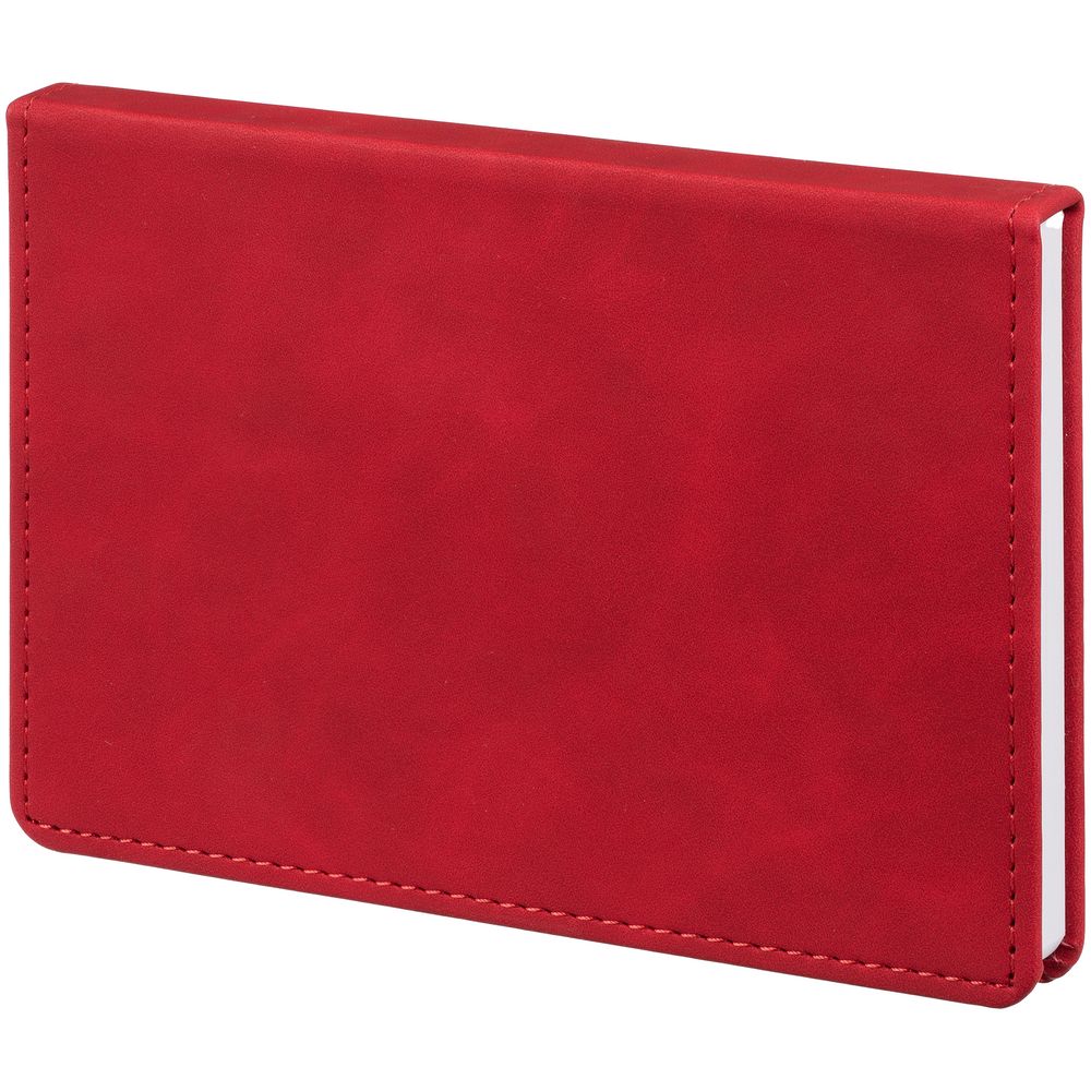 Набор Urban Simple, красный (Изображение 3)