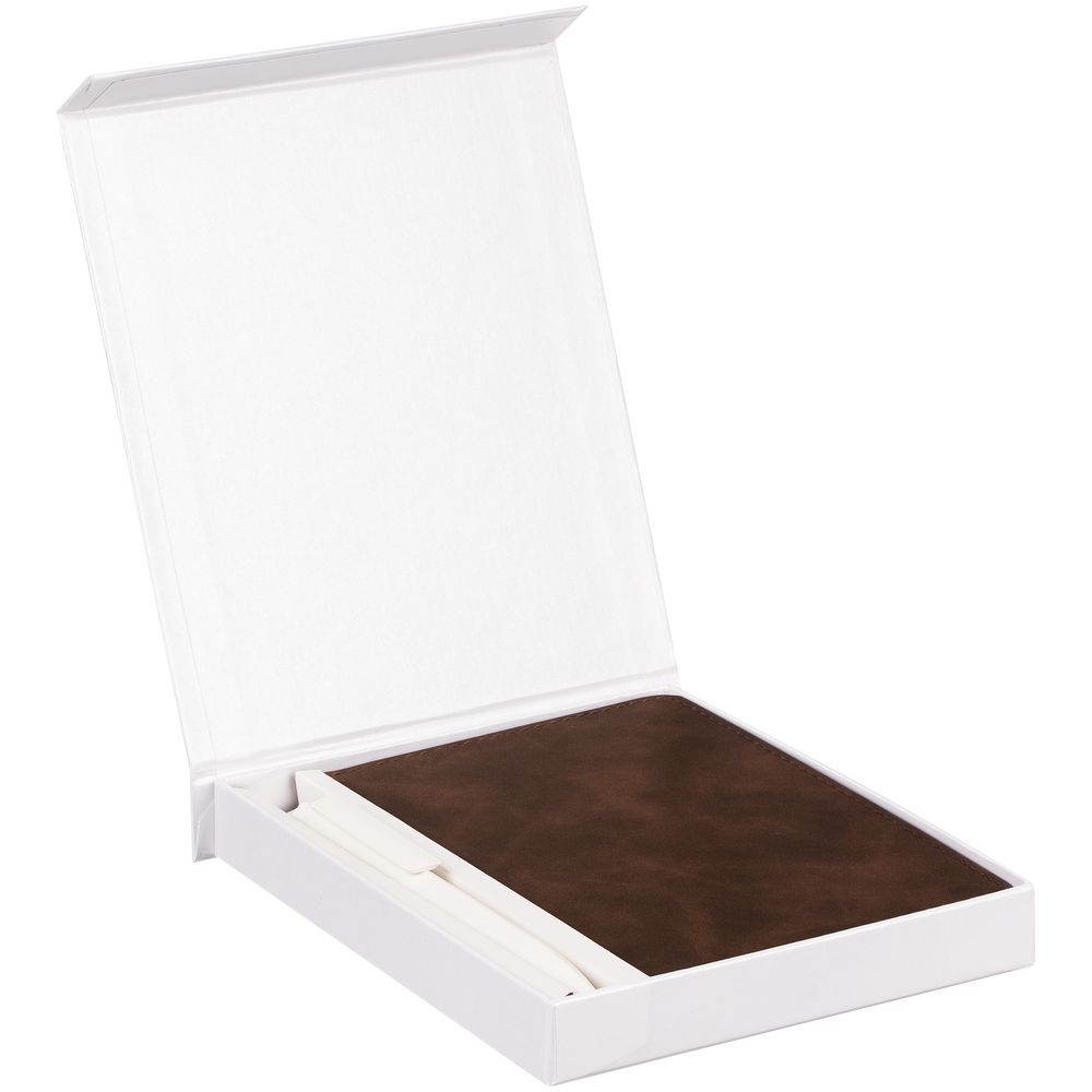 Набор Urban Simple, коричневый (Изображение 2)