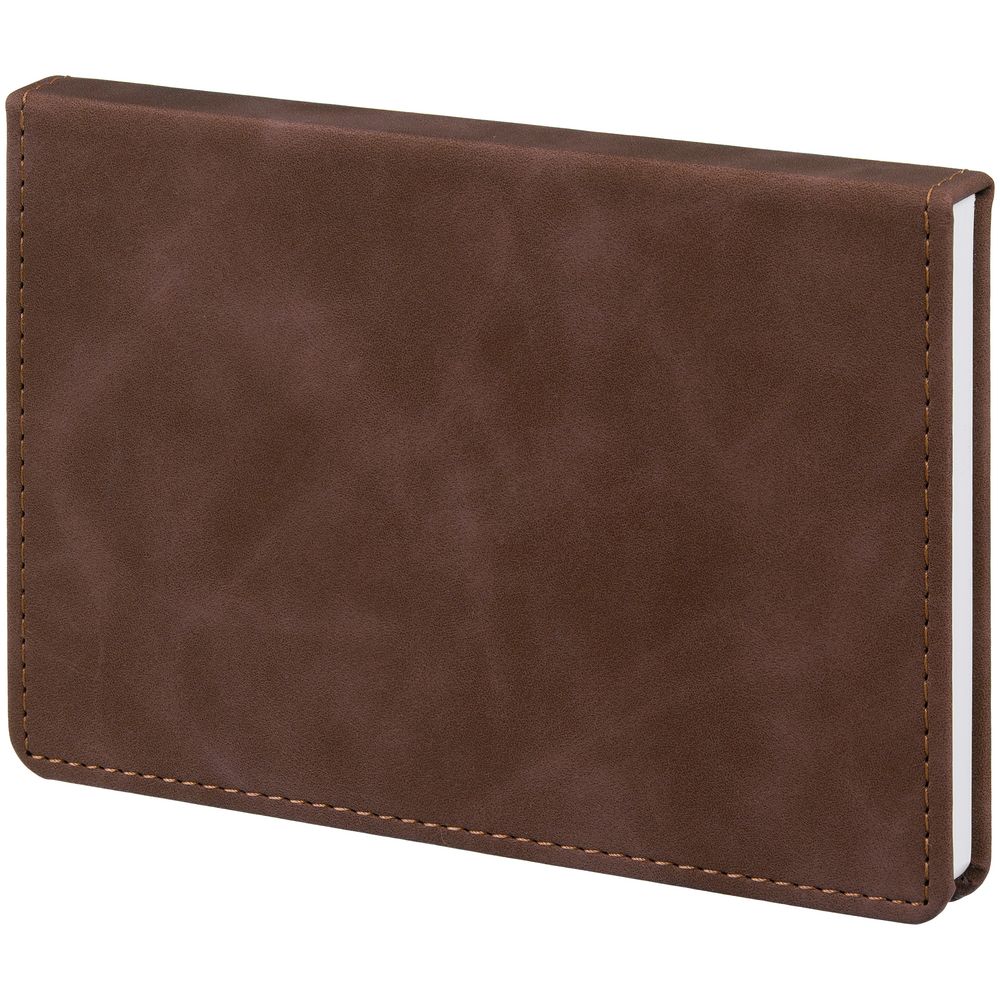 Набор Urban Simple, коричневый (Изображение 3)