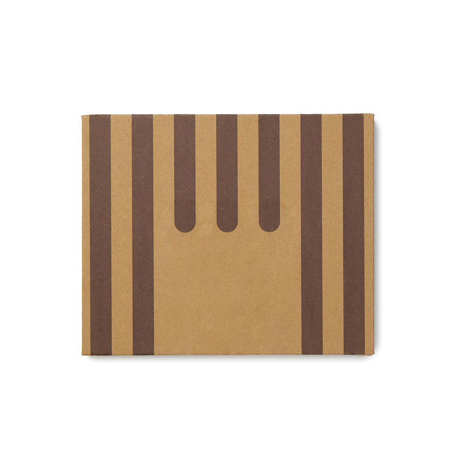 Форма для печенья VINGA Classic, 3 шт. (Изображение 5)