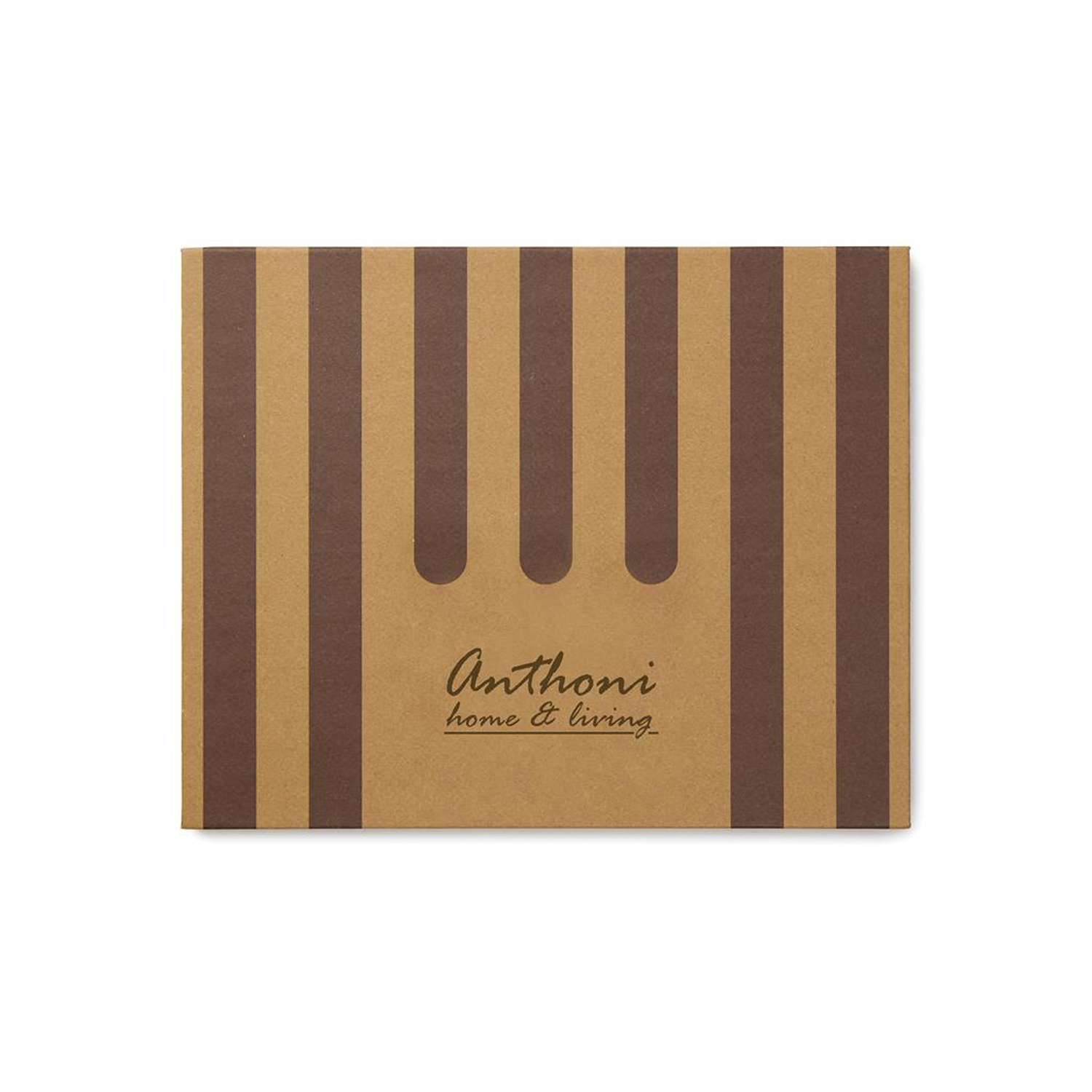 Форма для печенья VINGA Nordic, 5 шт. (Изображение 2)