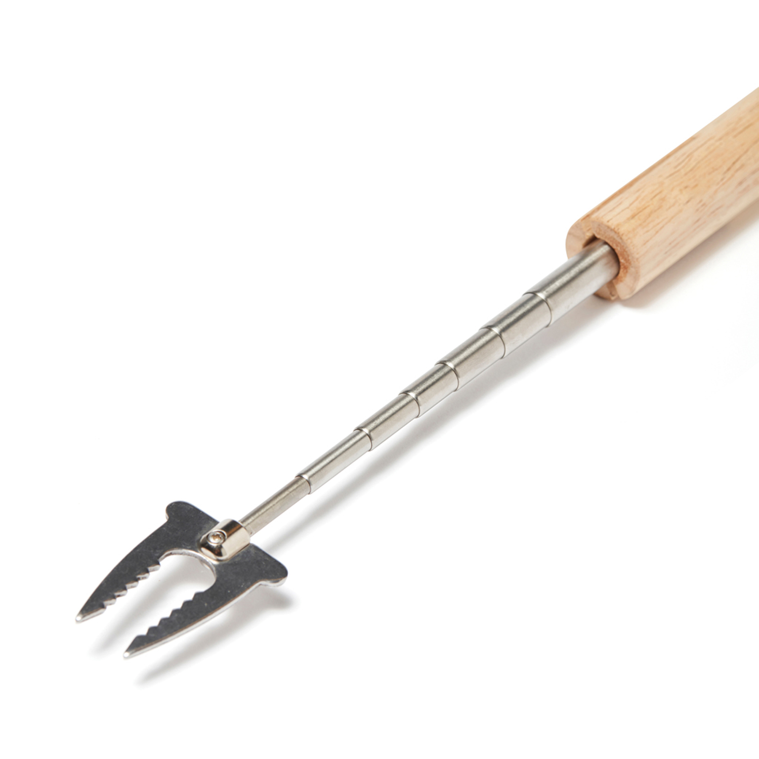 Телескопическая вилка для барбекю VINGA Vici (Изображение 2)