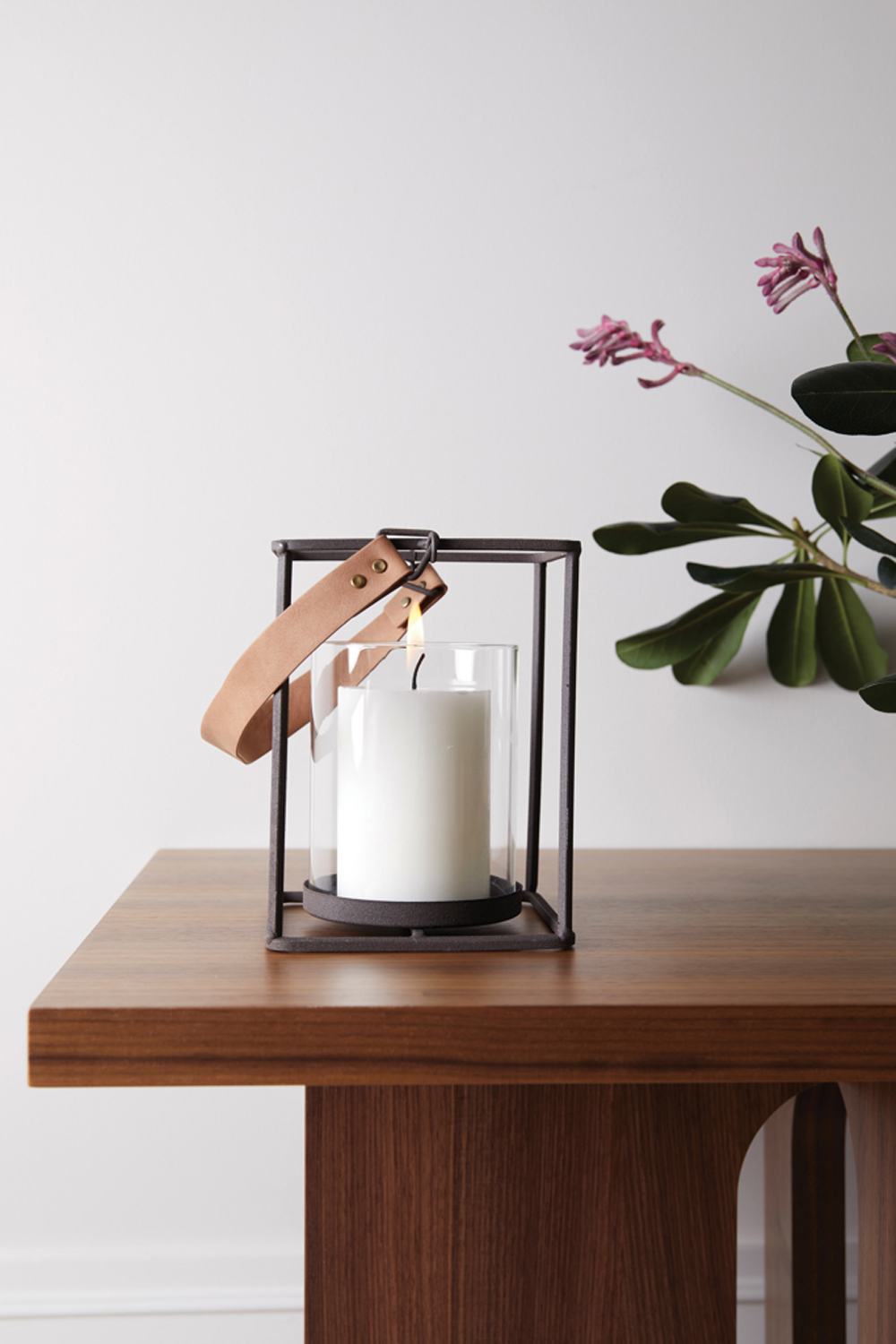 Подсвечник VINGA Montreux (Изображение 2)