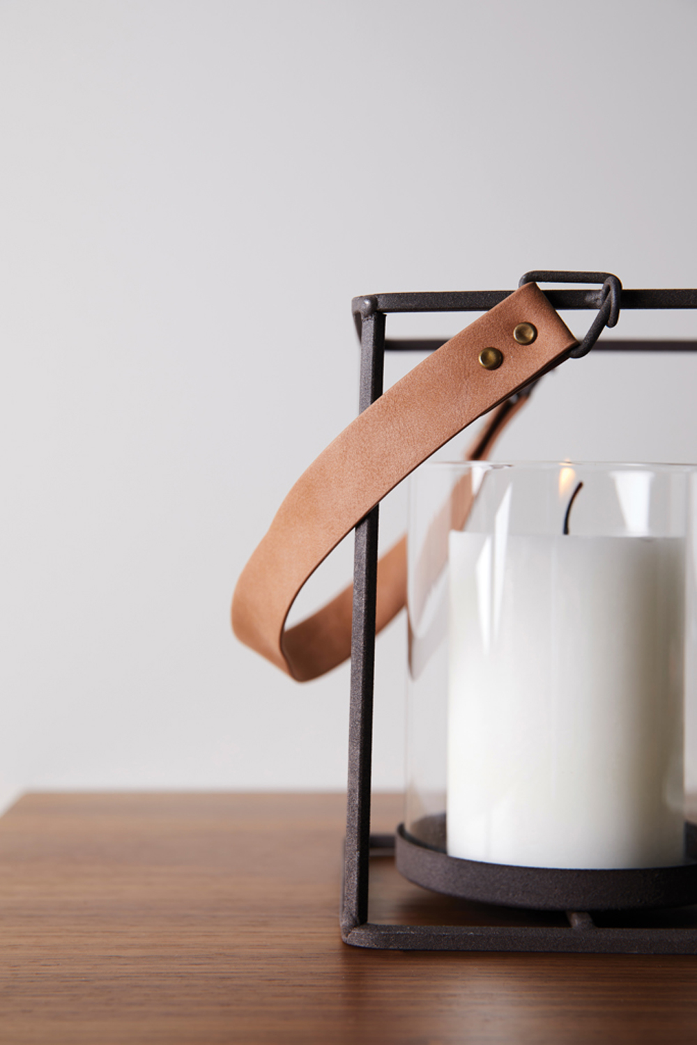 Подсвечник VINGA Montreux (Изображение 3)