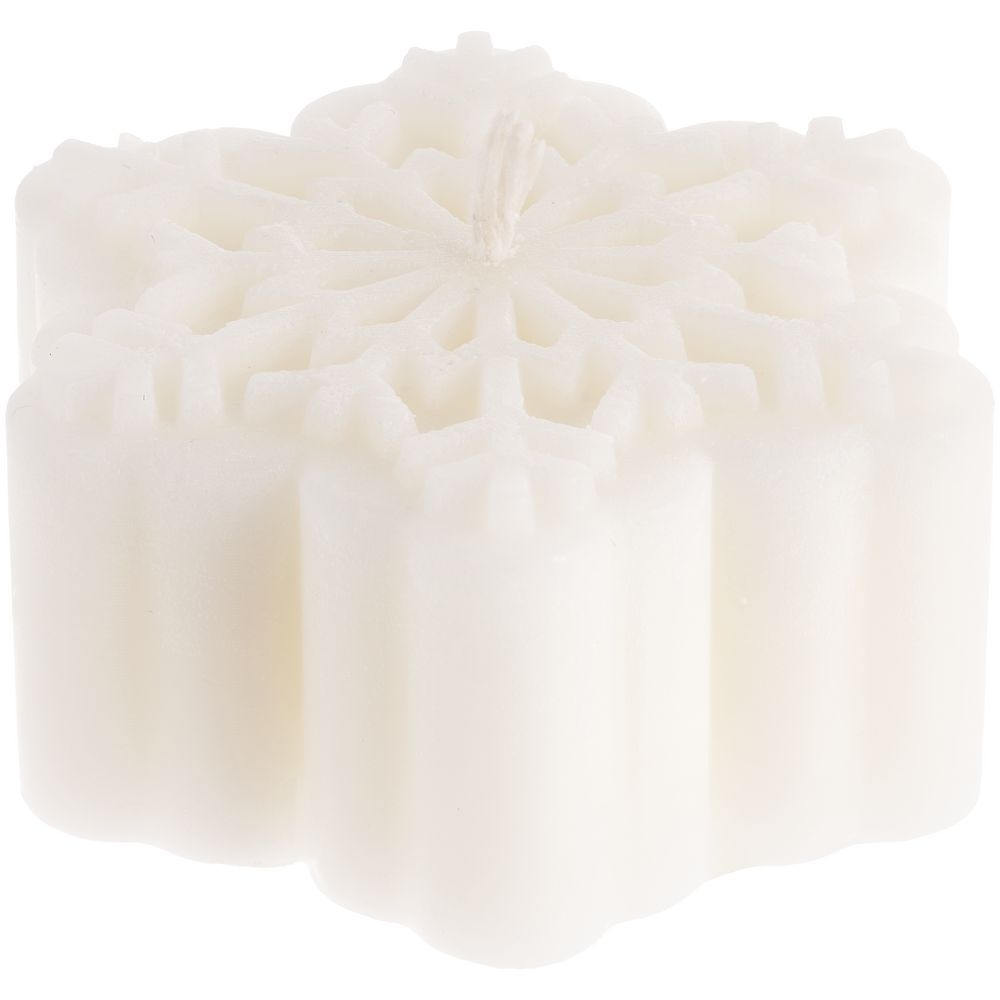 Свеча Snowlight 1 (Изображение 2)