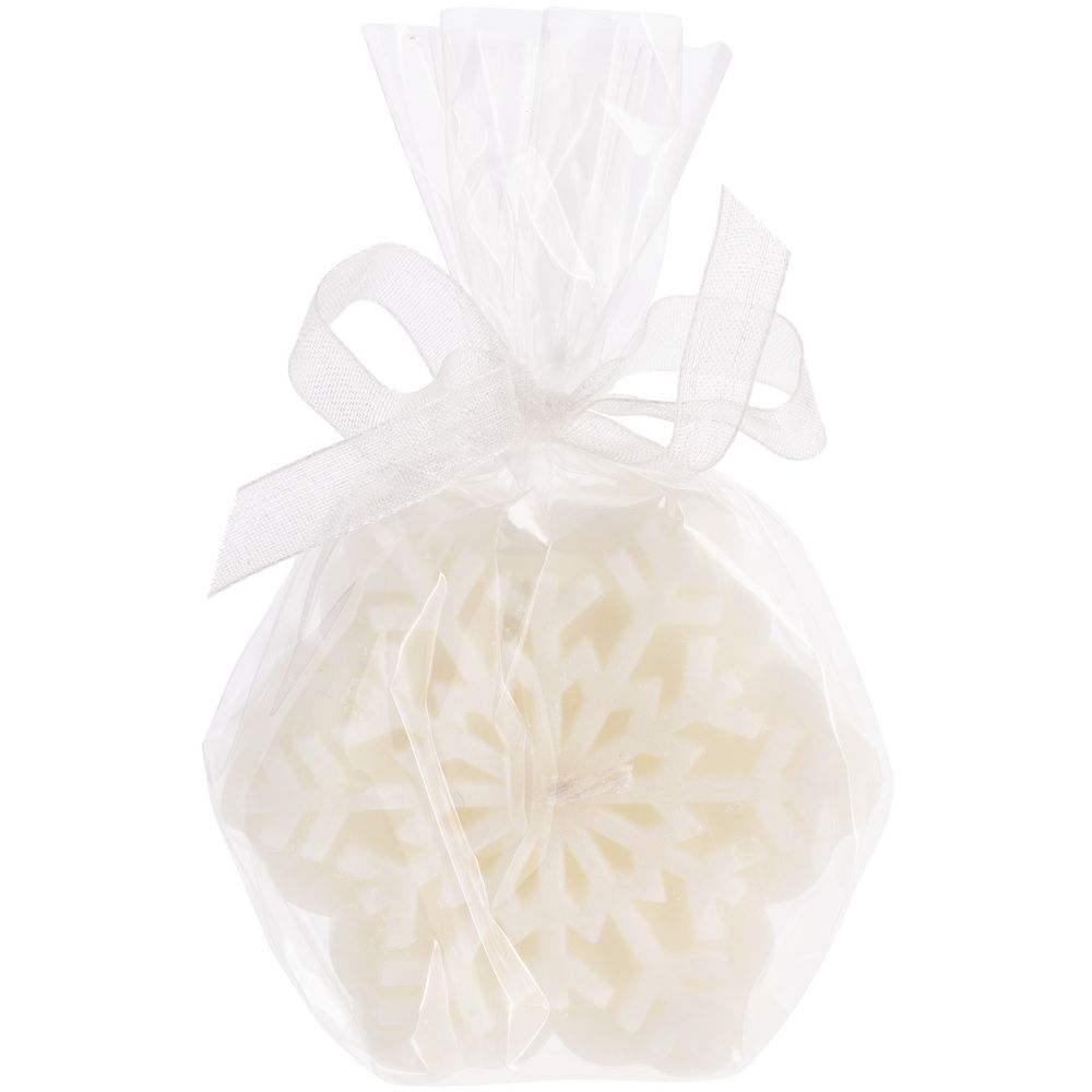 Свеча Snowlight 1 (Изображение 3)