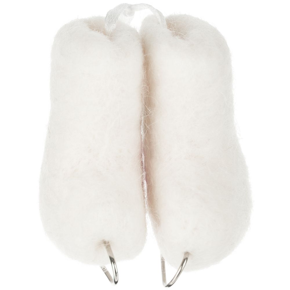 Подвеска Woolin, коньки (Изображение 5)