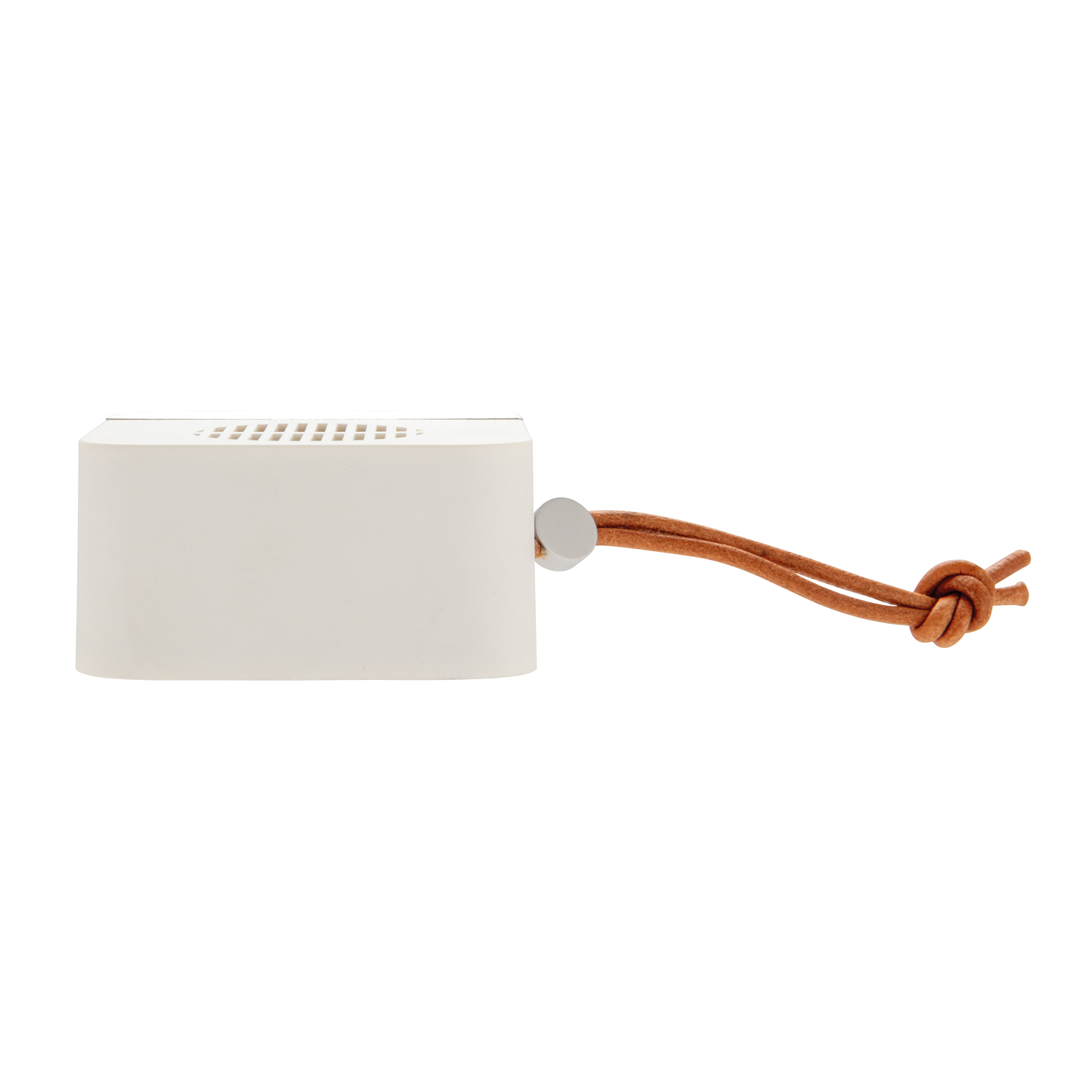 Беспроводная колонка Aria, 5W (Изображение 7)