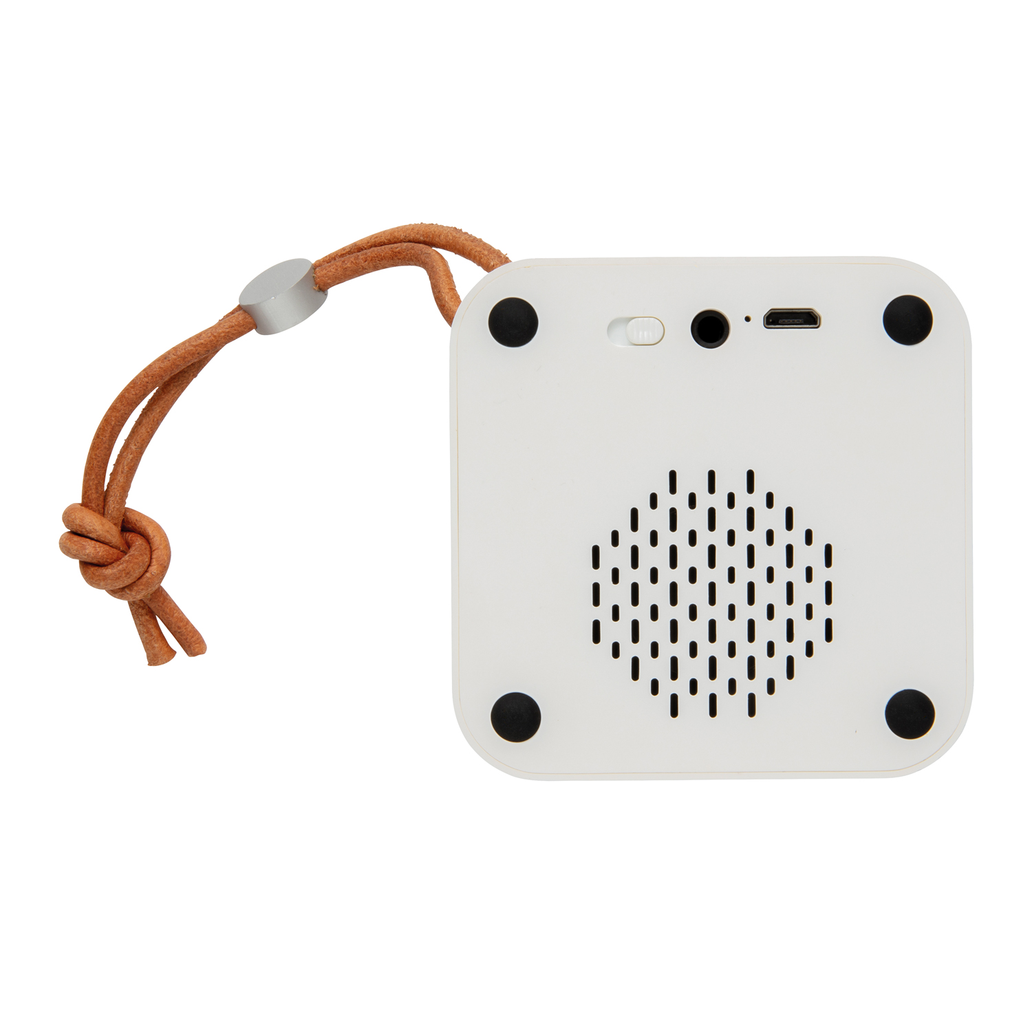 Беспроводная колонка Aria, 5W (Изображение 6)