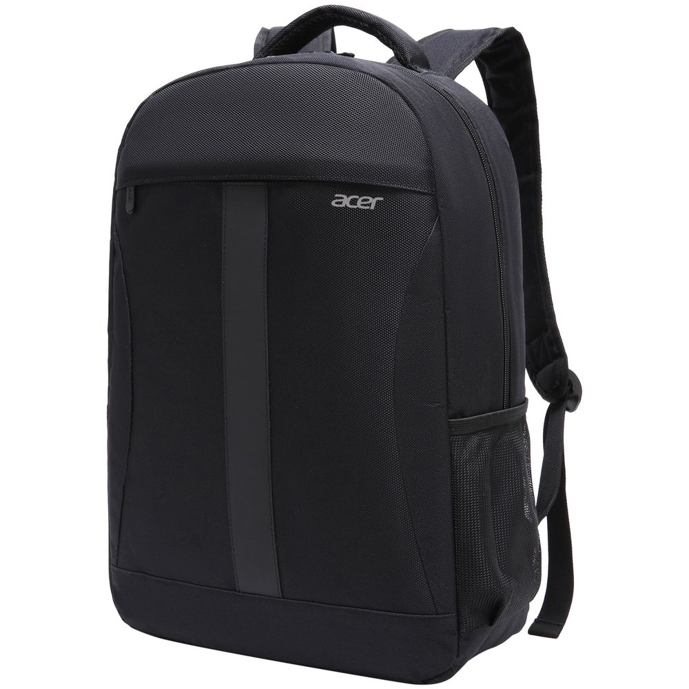 Рюкзак для ноутбука Obg315 (Изображение 2)