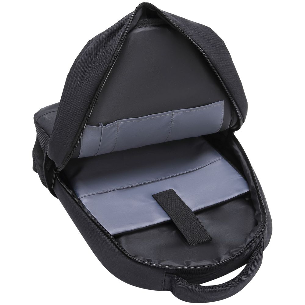 Рюкзак для ноутбука Obg315 (Изображение 5)