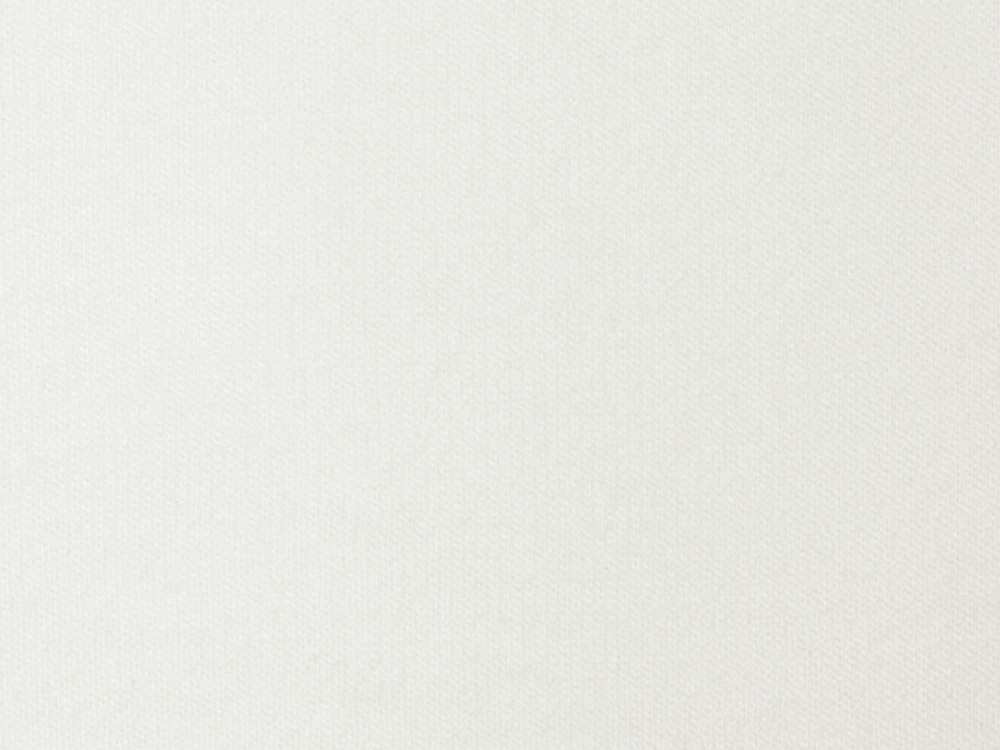 Футболка Berlin к/р оверсайз, 100% хлопок, 180гр (Изображение 12)