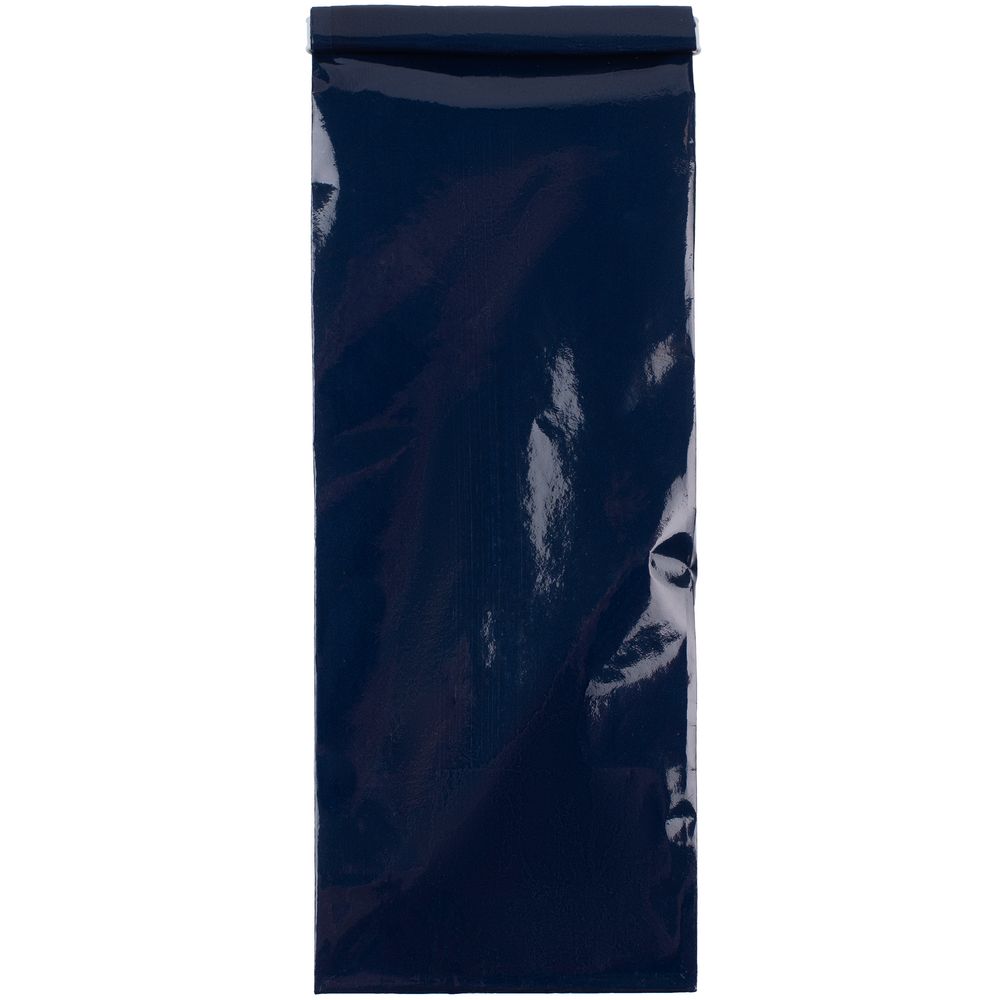 Чай черный «Черничный пирог» (Изображение 2)