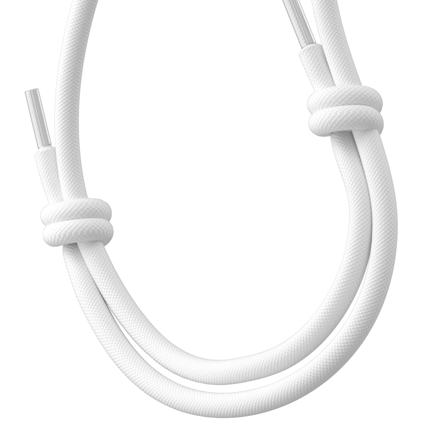 Ремешок-держатель для телефона Infinity (Изображение 10)