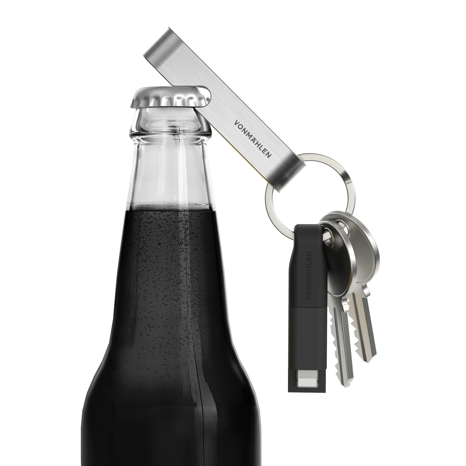 Кабель High Six 6 в 1 (Изображение 6)