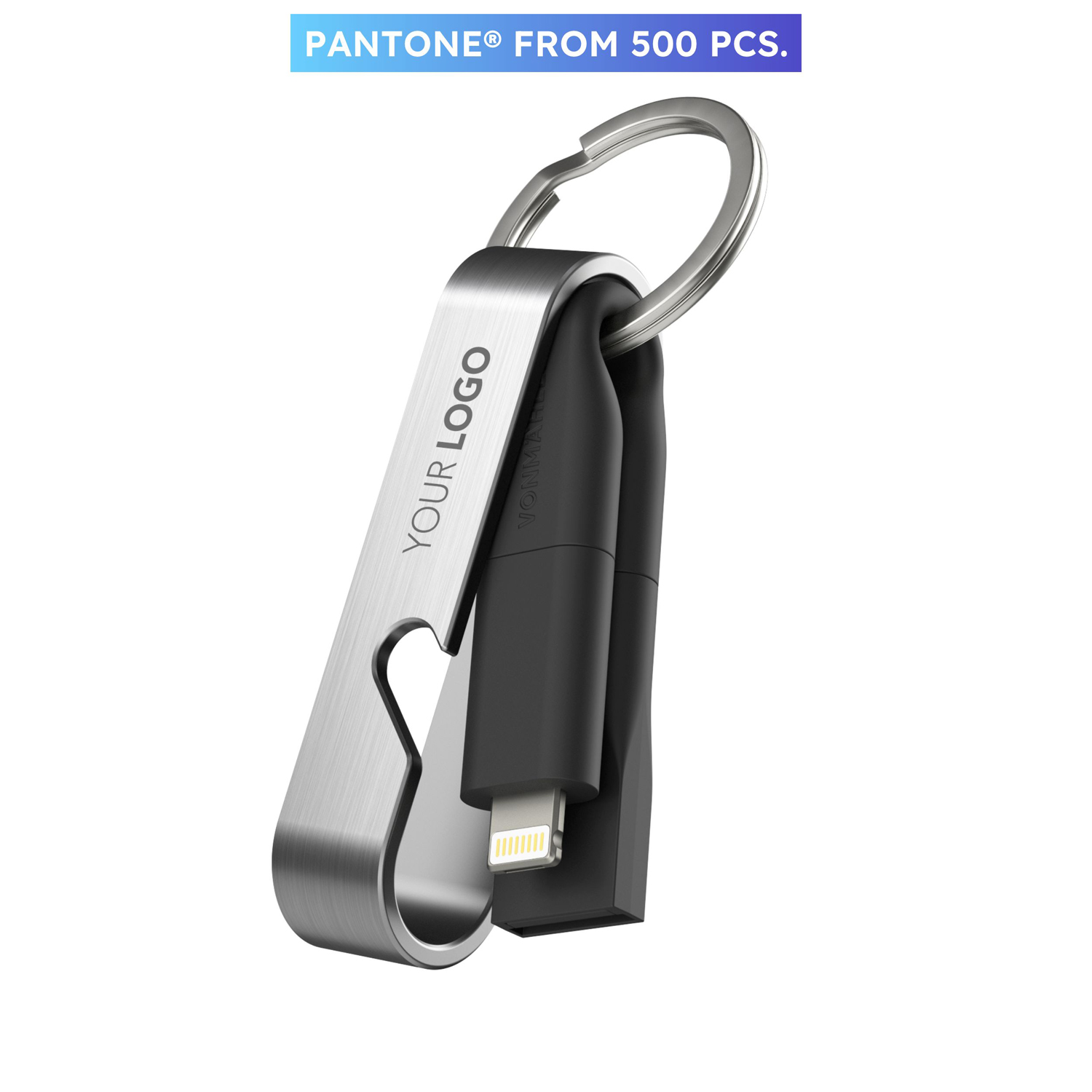 Кабель High Six 6 в 1 (Изображение 3)