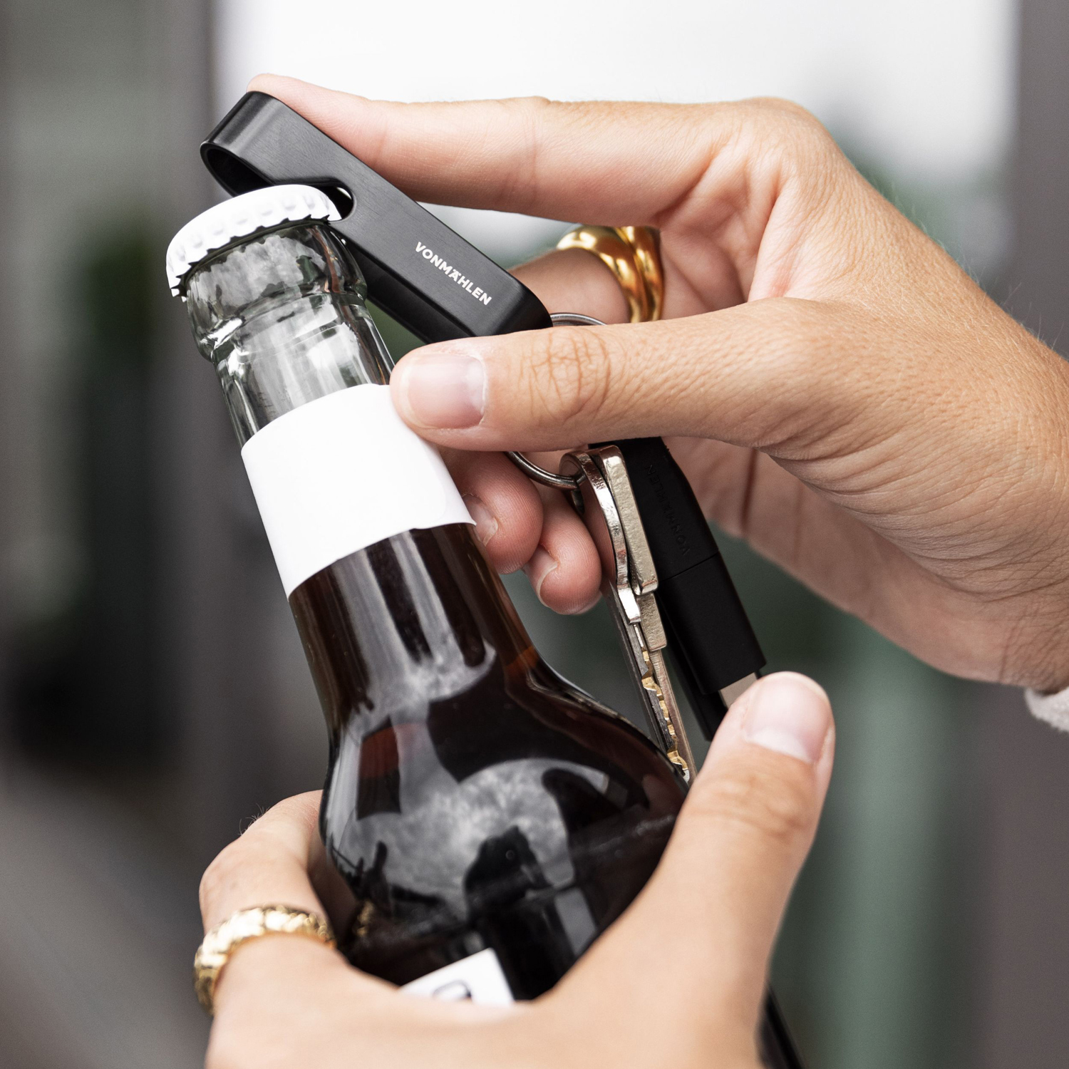 Кабель High Six 6 в 1 (Изображение 7)