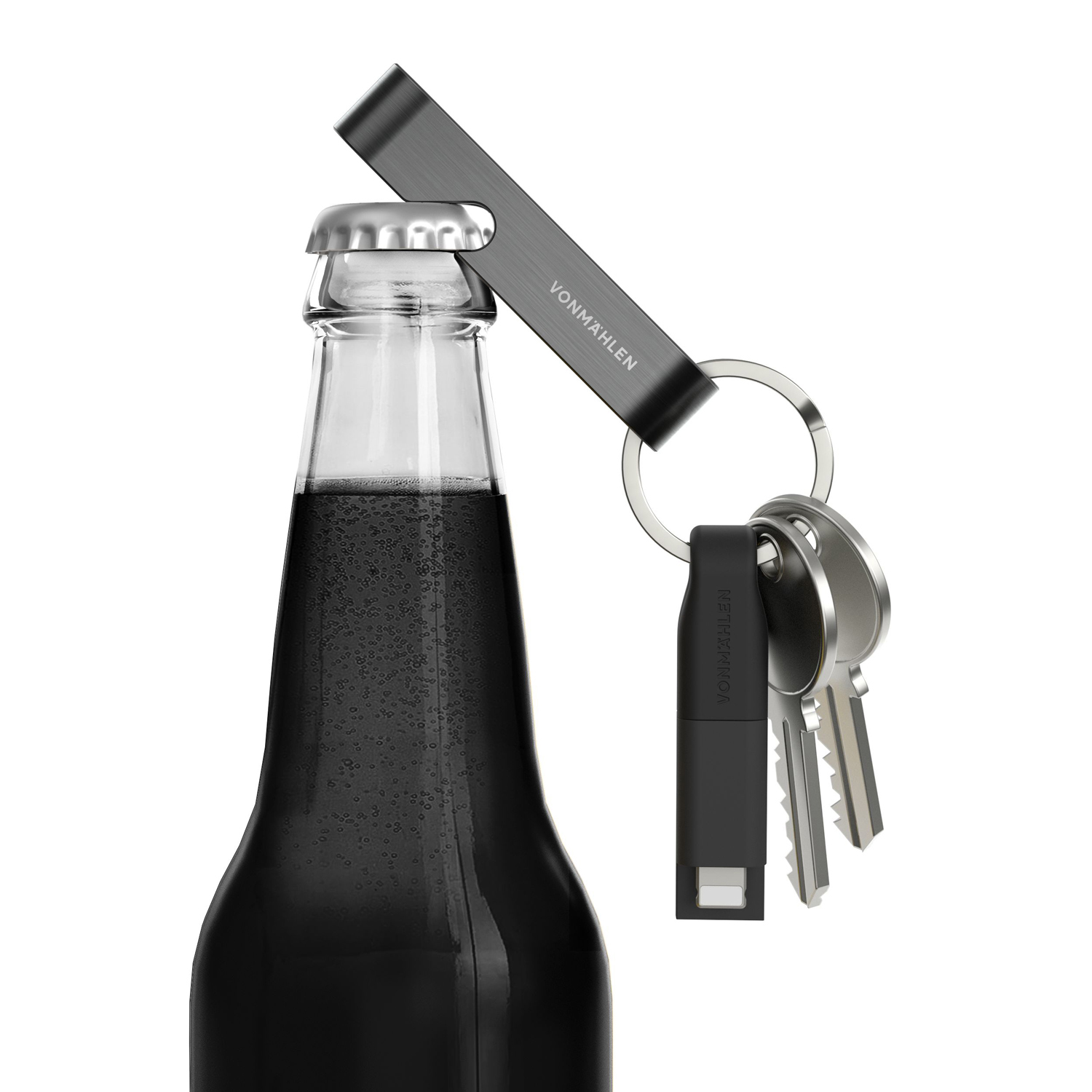 Кабель High Six 6 в 1 (Изображение 6)