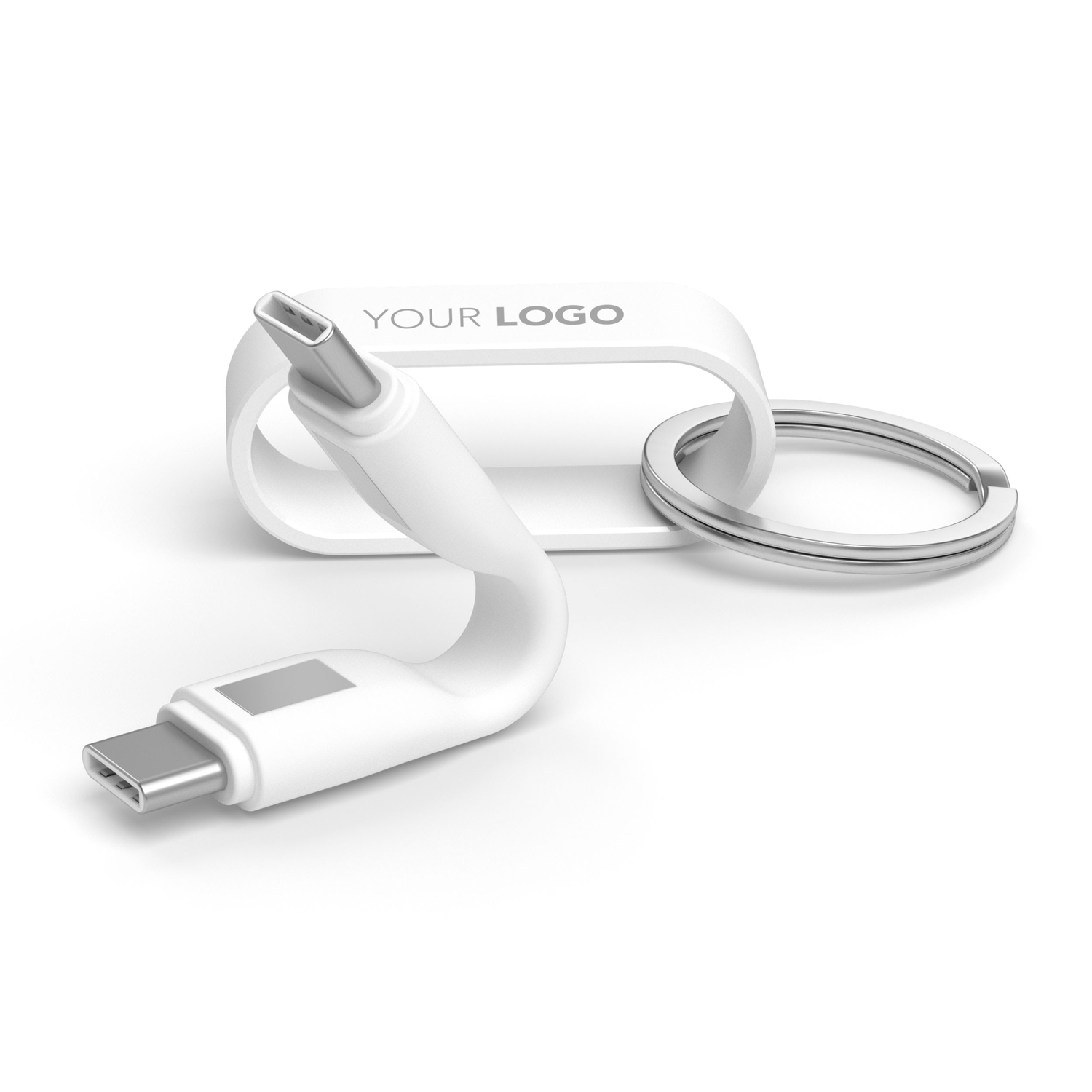 Кабель для быстрой зарядки Zweins® C (Изображение 3)