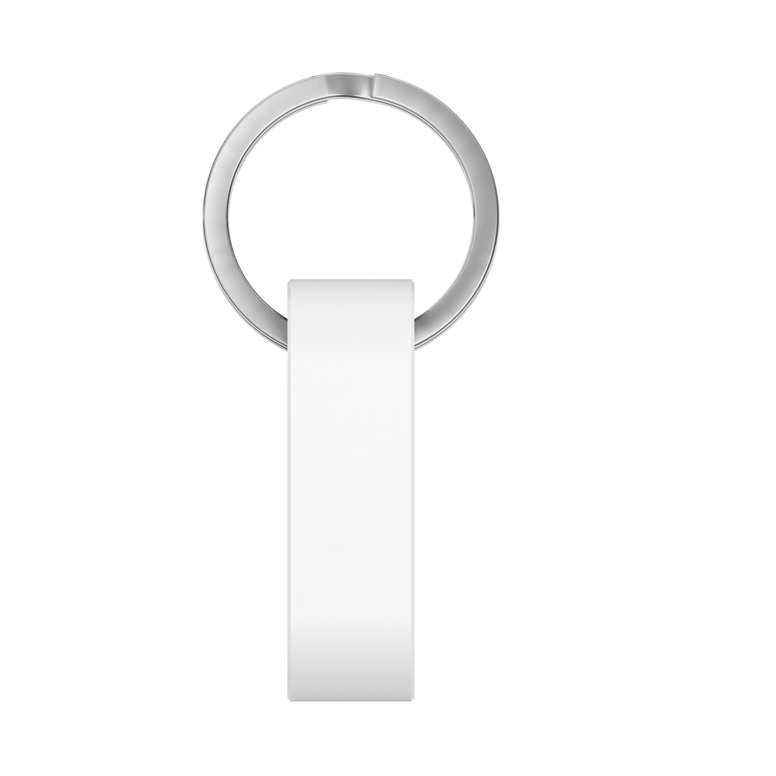 Кабель для быстрой зарядки Zweins® C (Изображение 1)