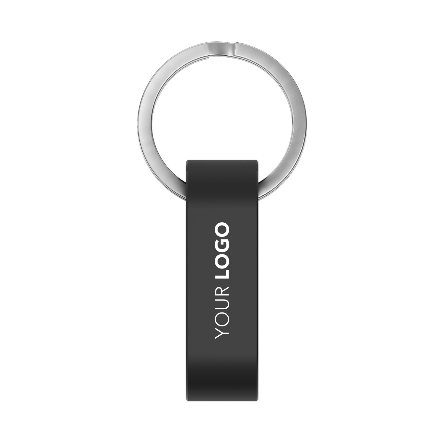 Кабель для быстрой зарядки Zweins® C (Изображение 2)