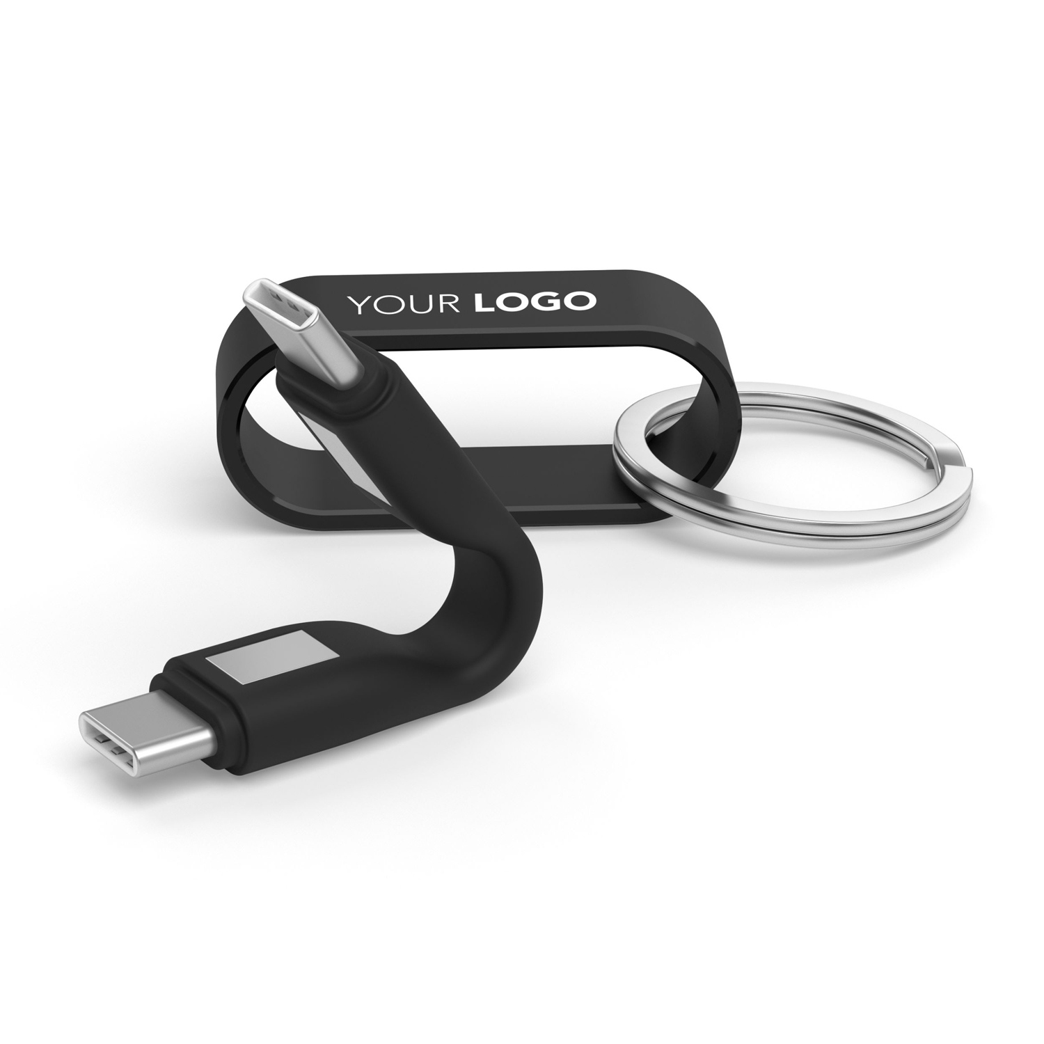 Кабель для быстрой зарядки Zweins® C (Изображение 3)