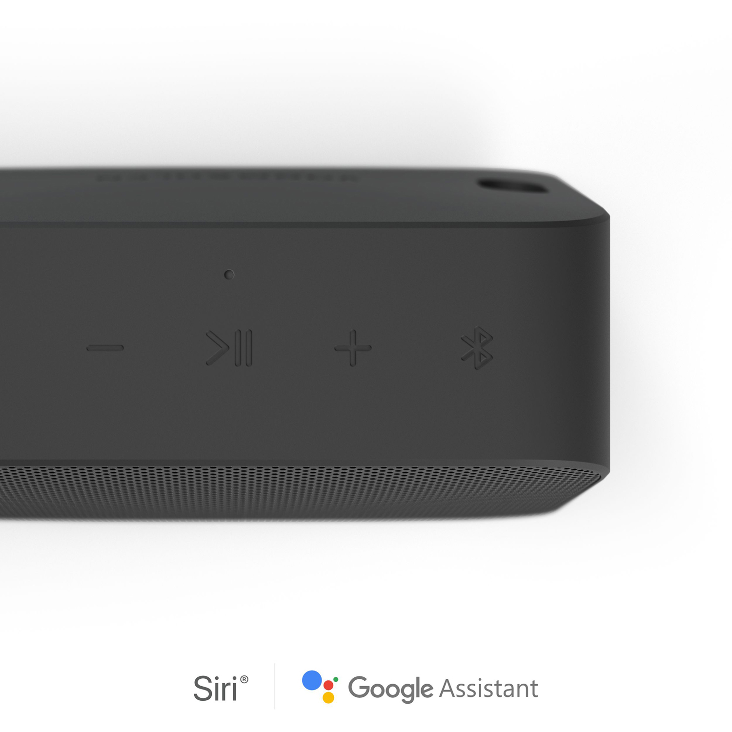 Беспроводная колонка Air Beats Go, IPx7, 5 Вт (Изображение 4)