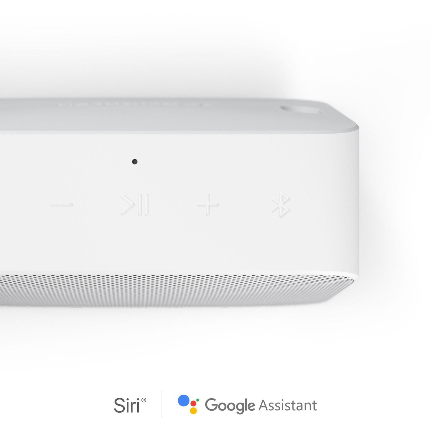 Беспроводная колонка Air Beats Go, IPx7, 5 Вт (Изображение 3)