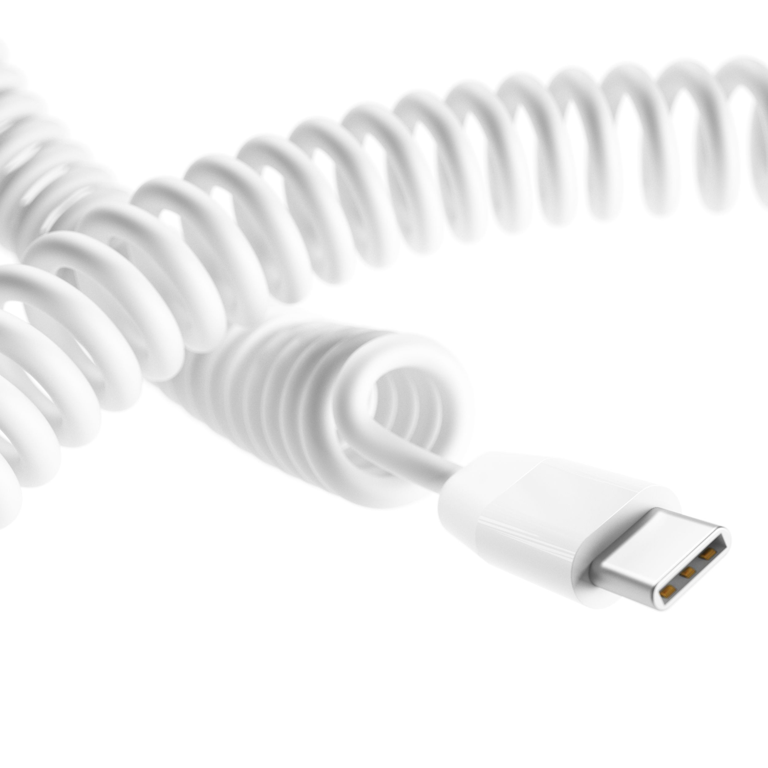 Кабель allroundo® eco 6 в 1 с быстрой зарядкой, 90 см (Изображение 9)