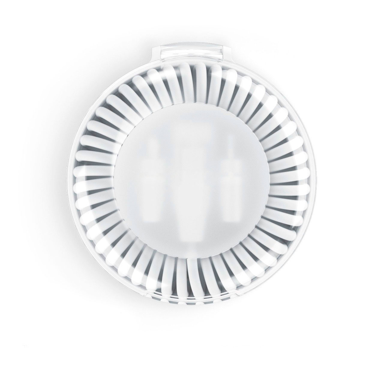 Кабель allroundo® eco 6 в 1 с быстрой зарядкой, 90 см (Изображение 6)