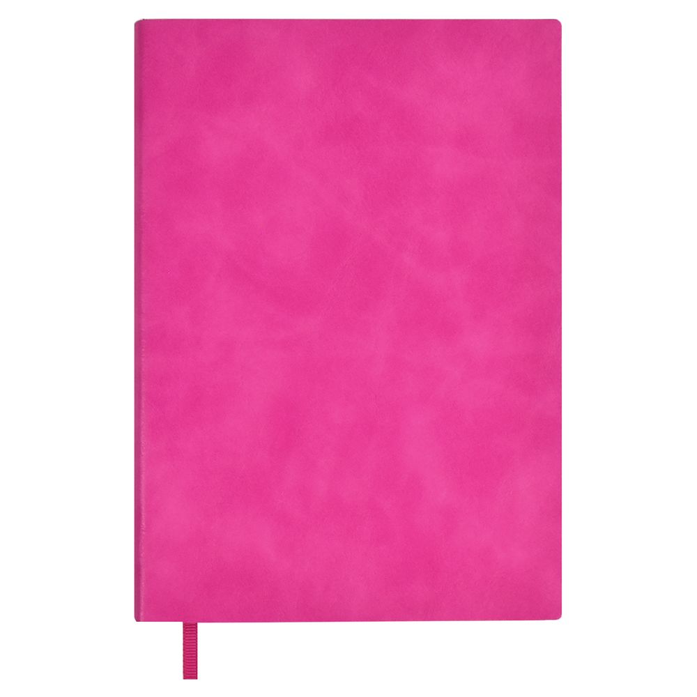 Ежедневник Martos, недатированный